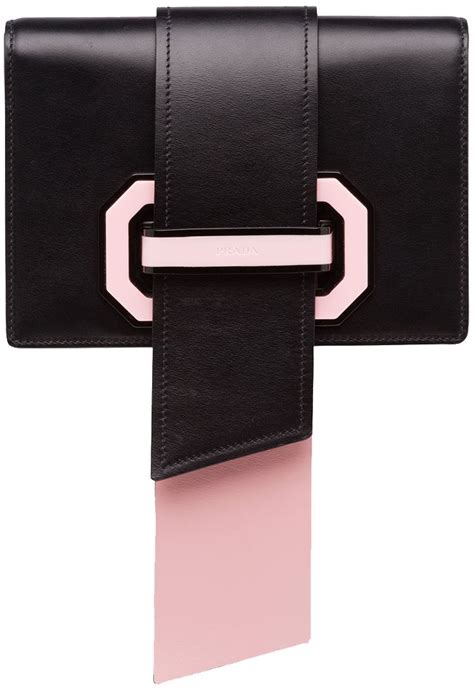 prada plex ribbon|Prada Plex Ribbon Bag Reference Guide .